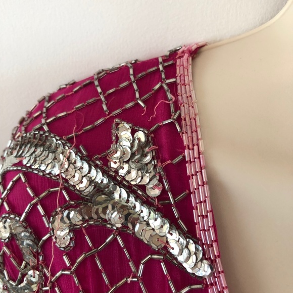 Scala Dress size medium - Picture 4 of 8